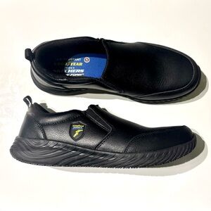 Skechers Women’s Black Non-Slip Shoes